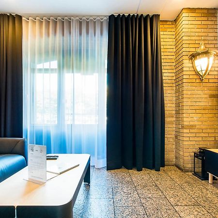 Les Lofts De La Gare - Par Les Lofts Vieux-Quebec Quebeque Quarto foto